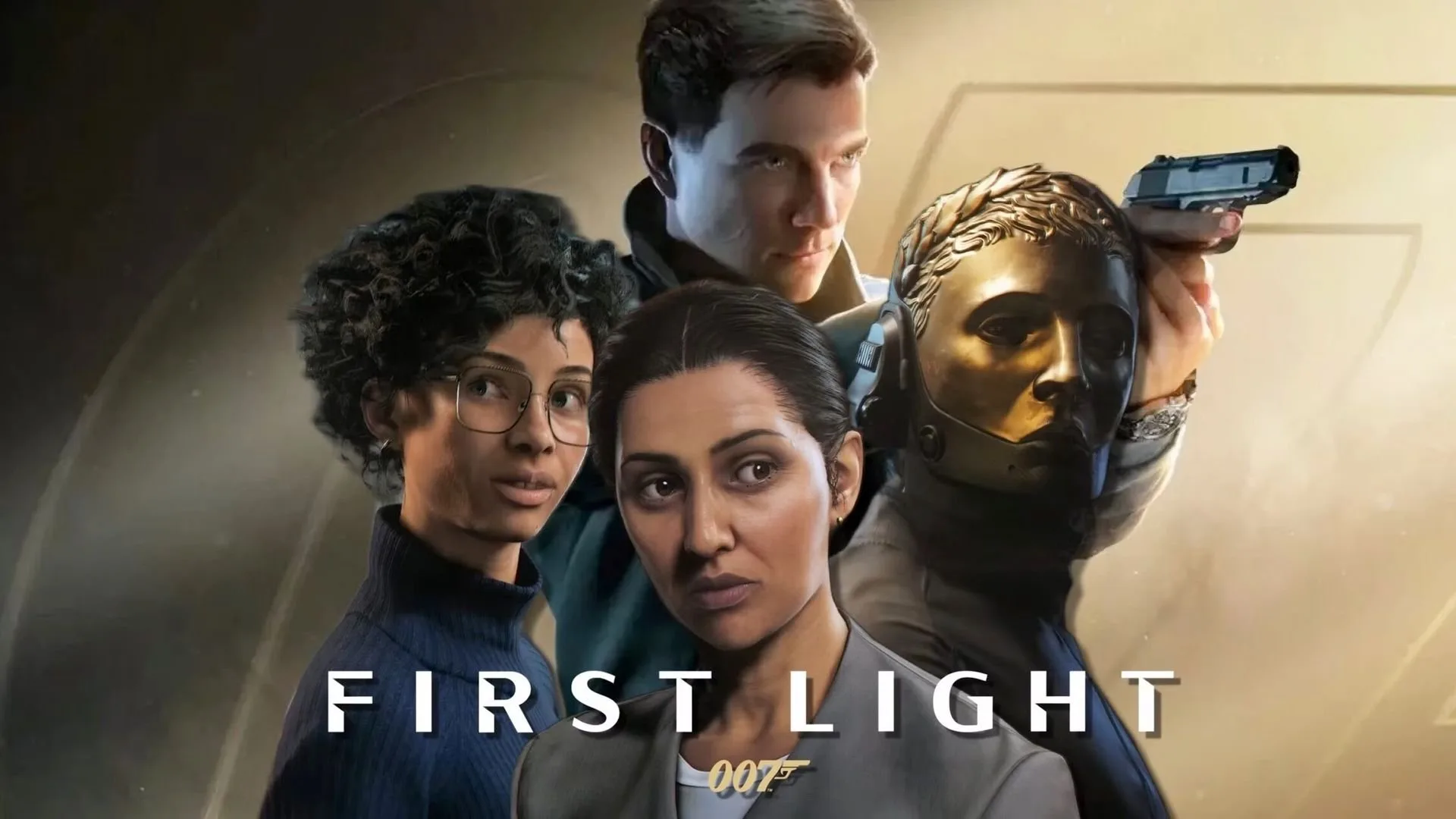 007: First Light Chegando! Quais Clássicos de Bond Valem a Pena?