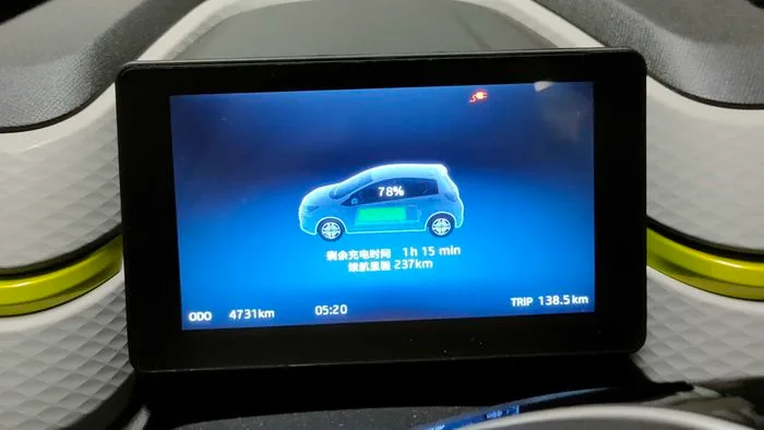 5 cuidados essenciais na compra de um carro híbrido ou elétrico usado
