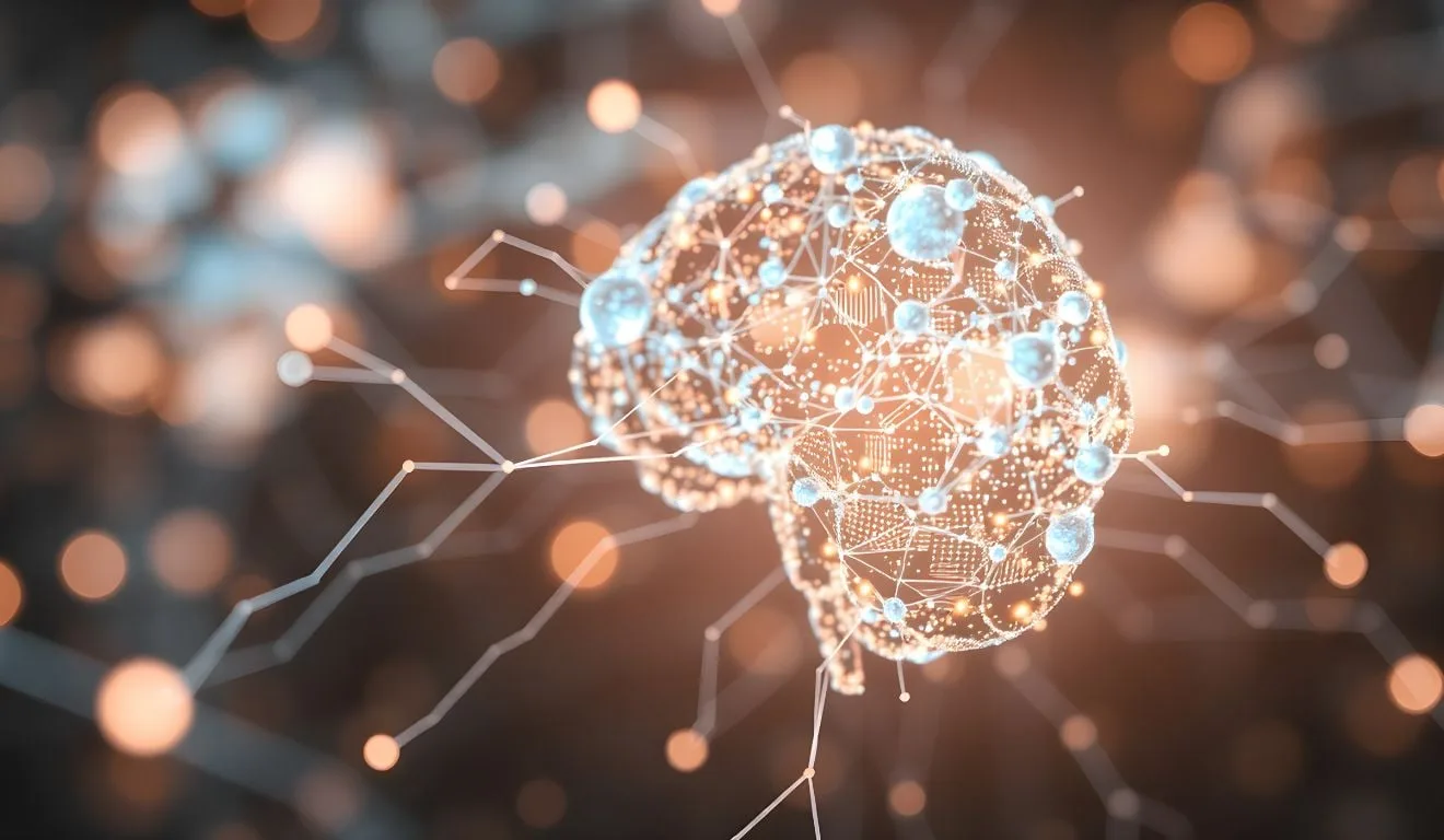 AI Agents: O Novo Co-fundador Silencioso das Startups?