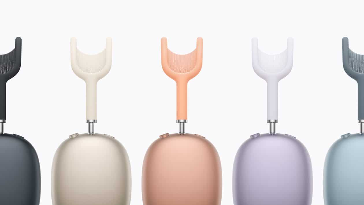 AirPods Max 2: Anatel Libera Venda, Mas o Preço Choca