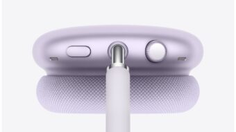 AirPods Max 2 Chegam: O Chip H2 Vai Mudar Seu Jogo?