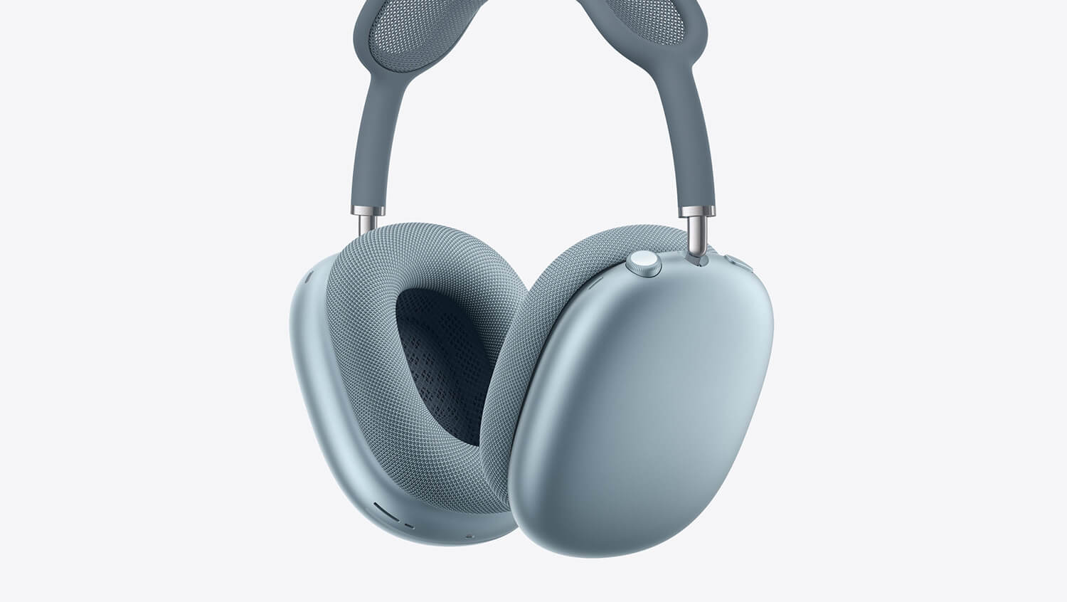 AirPods Max 2: H2 Chega Tarde Demais? O Veredito Cético