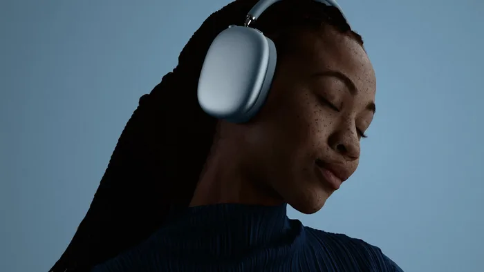 AirPods Max 2: O Fone Premium que Custa Mais que iPhone no Brasil