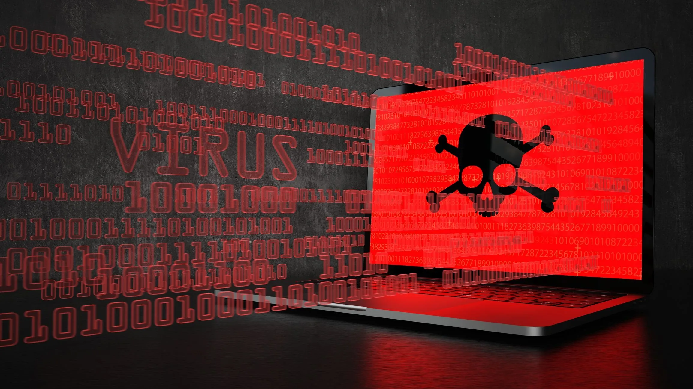 Alerta Crítico: Malware SHub Stealer Ameaça Ativos Digitais em Macs Corporativos