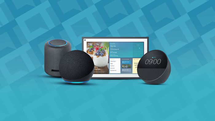 Alexa: O Hub de Entretenimento que Redefine o Consumo de Mídia