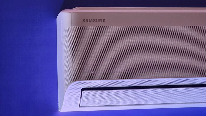 Amazon Despenca Preço do Samsung WindFree: Análise da Oferta