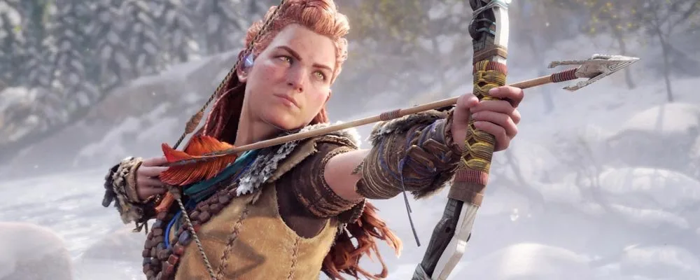 Amazon em Modo 'Deploy Promocional': Jogos de PS5 com Desconto para o Dev Gamer