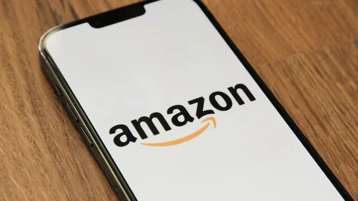 Amazon Now: Entregas em 15 Minutos Valem o Game?