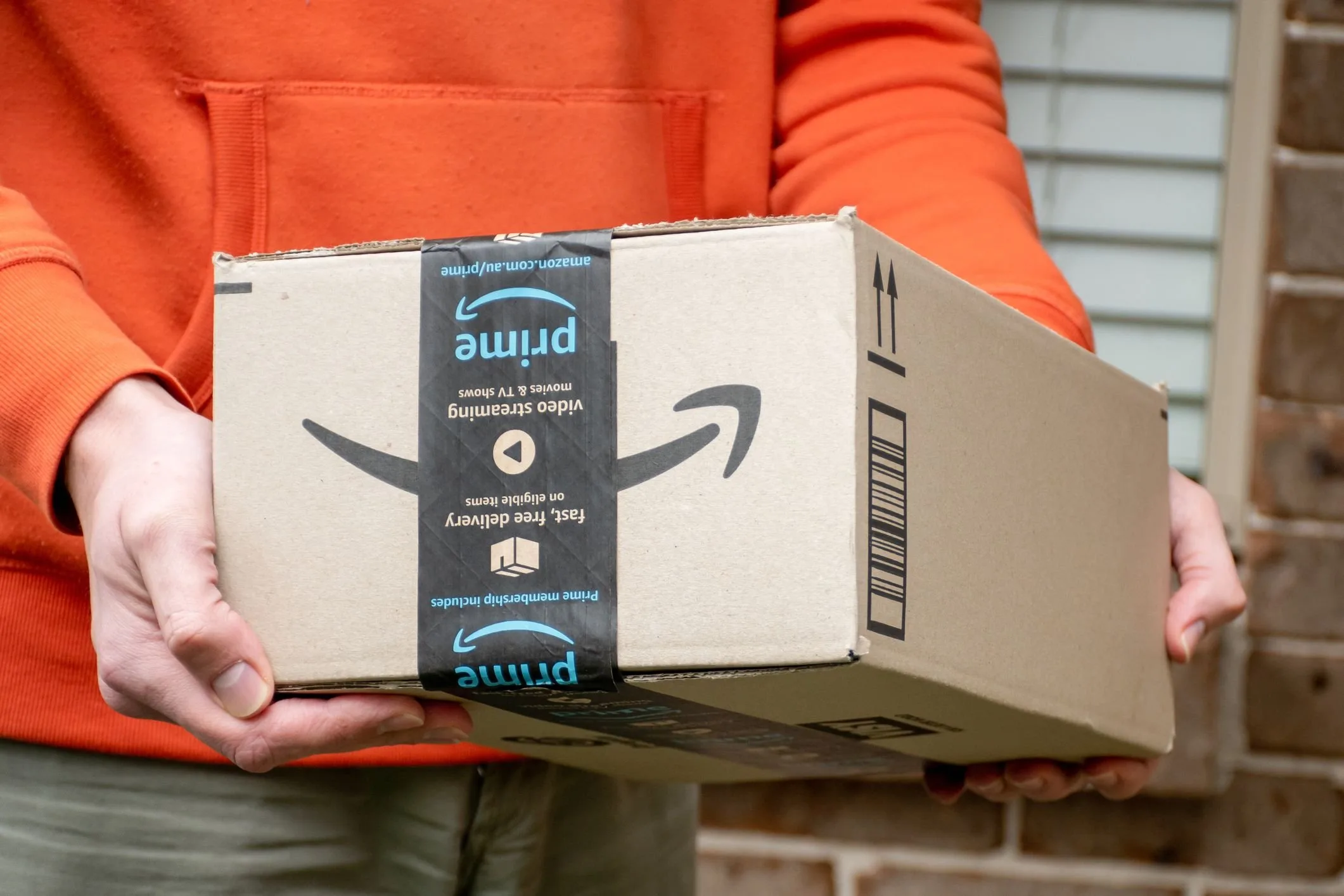 Amazon pode antecipar Prime Day 2026: Impactos e Ética