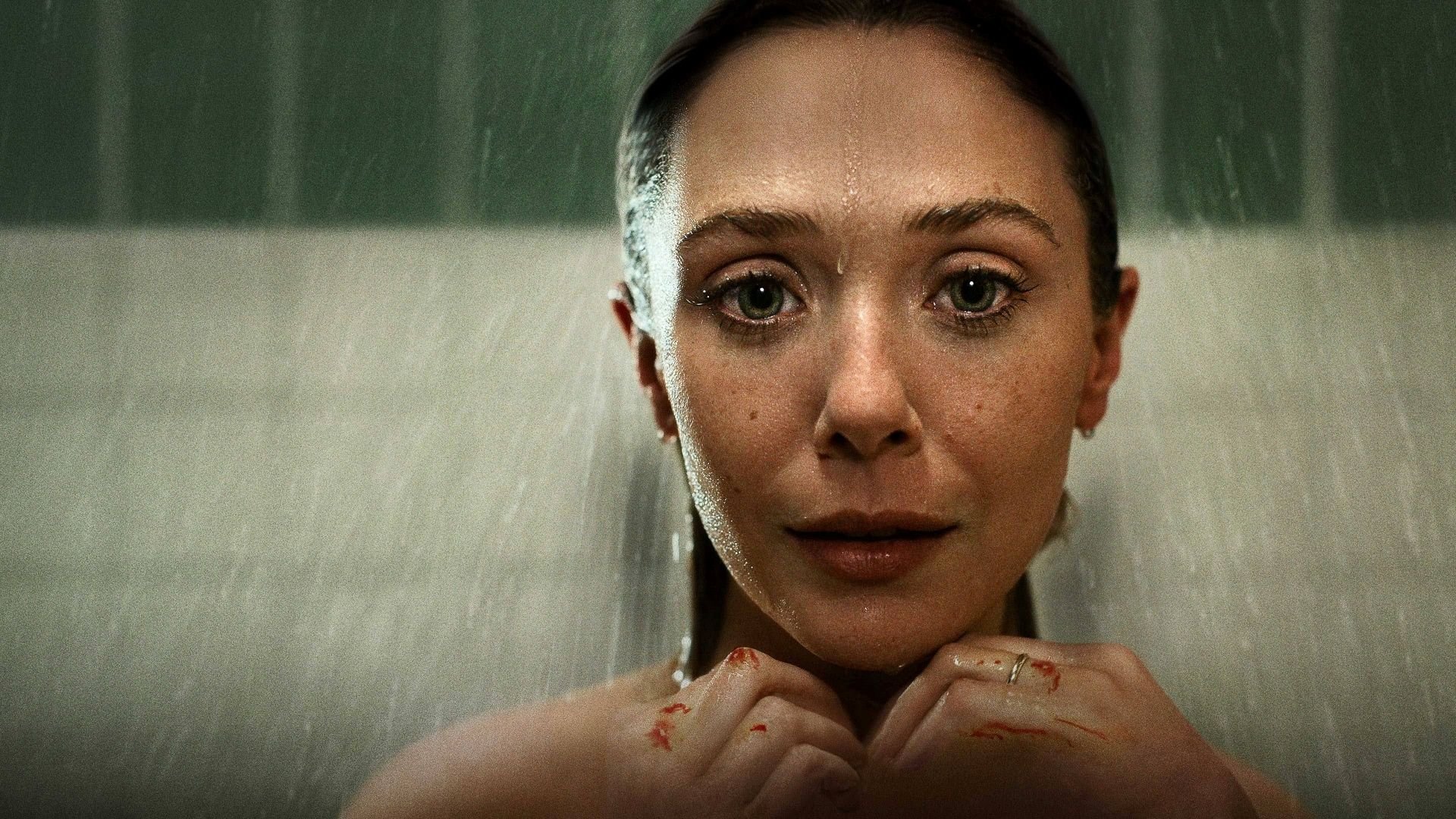 Amor & Morte: O Bug Social que Virou True Crime na Netflix