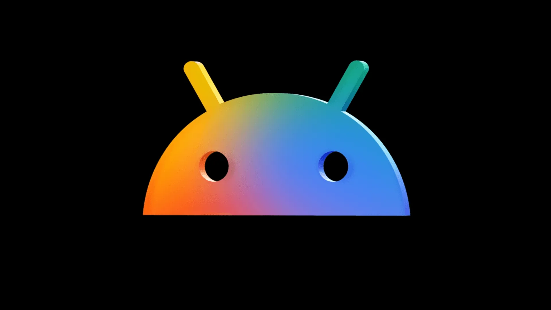 Android 17 Beta 2: Multitarefa Turbinada com Apps Flutuantes