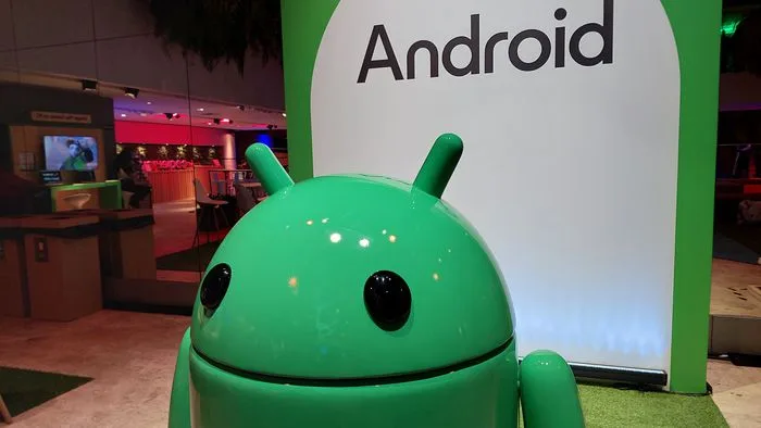 Android Ganha Turbina: Google Promete Mais Velocidade e Bateria