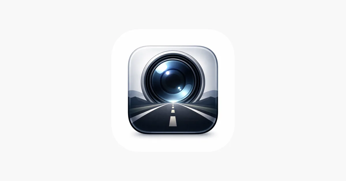 App Store: Descontos, Dados e a Realidade do Código Aberto
