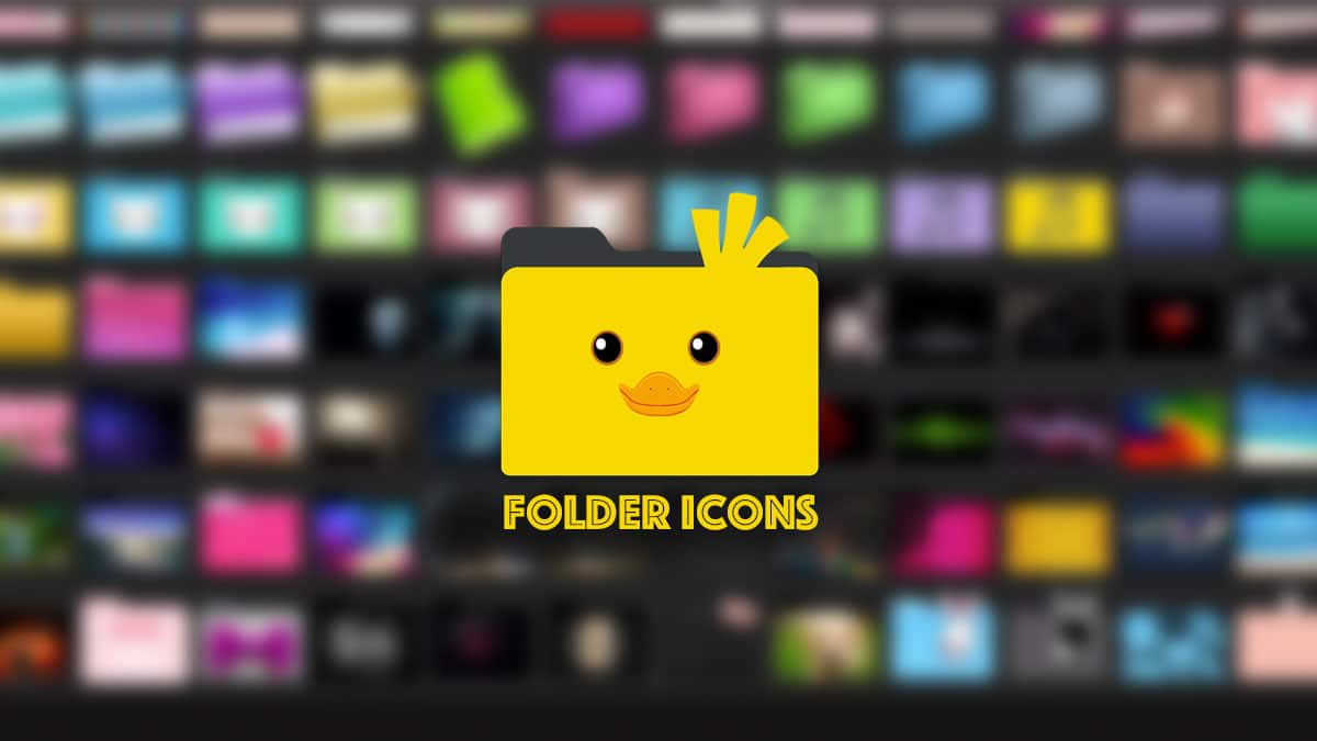 App Store: Descontos Ocultam Riscos? A Verdade por Trás das Ofertas