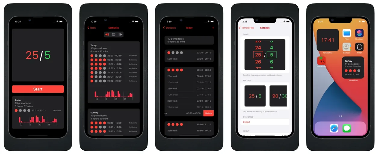 App Store: Descontos Tentadores ou Rastreamento Velado?