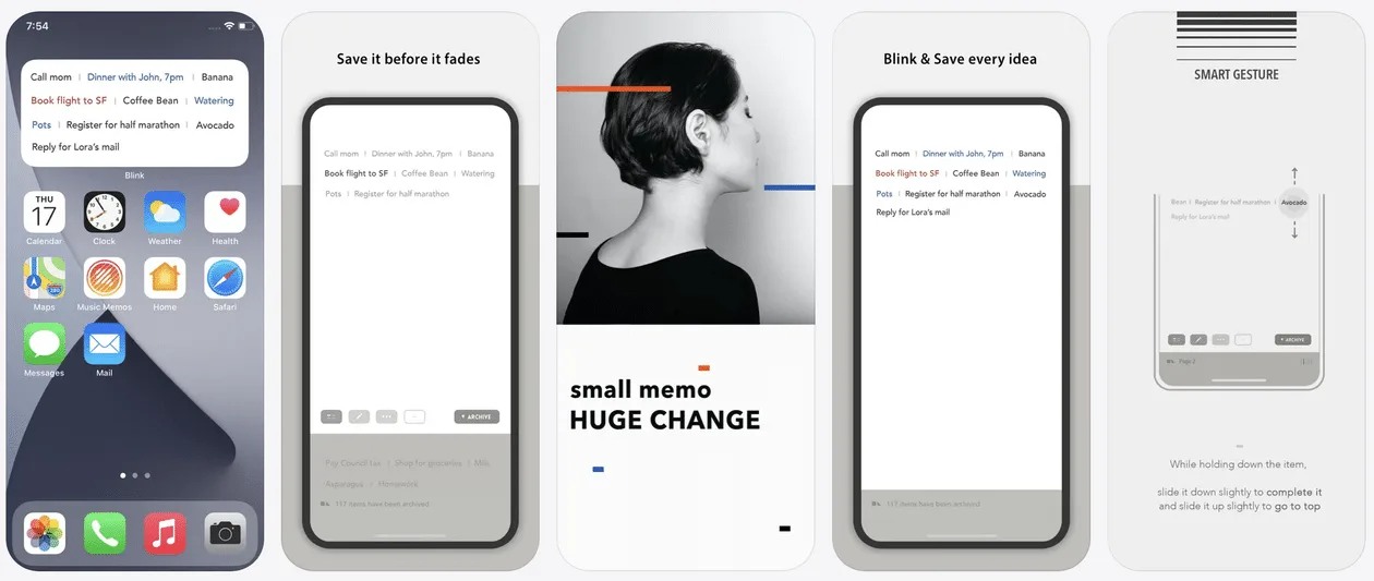 App Store em Chamas: Descontos que Vão Mudar Seu iPhone!
