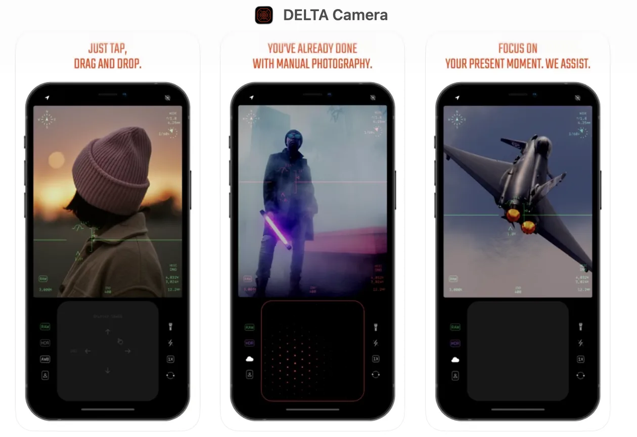 App Store: O Preço Oculto das 'Ofertas' e a Exposição de Dados