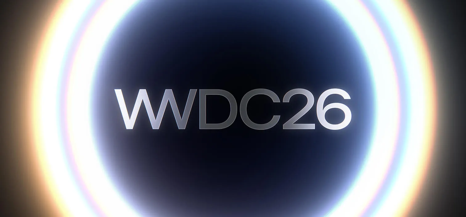 Apple marca WWDC 2026: iOS 27 e a revolução da Apple Intelligence