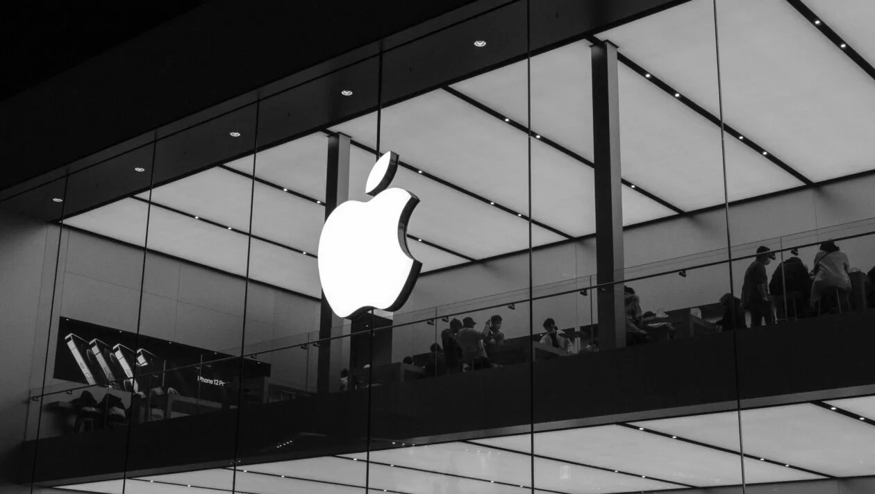 Apple: O Que Esperar dos Resultados do 2º Trimestre Fiscal de 2026?