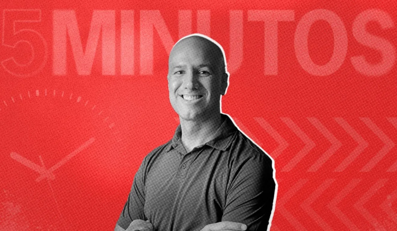 Astella e o Caos Organizado: A Lógica por Trás do Venture Capital Brasileiro