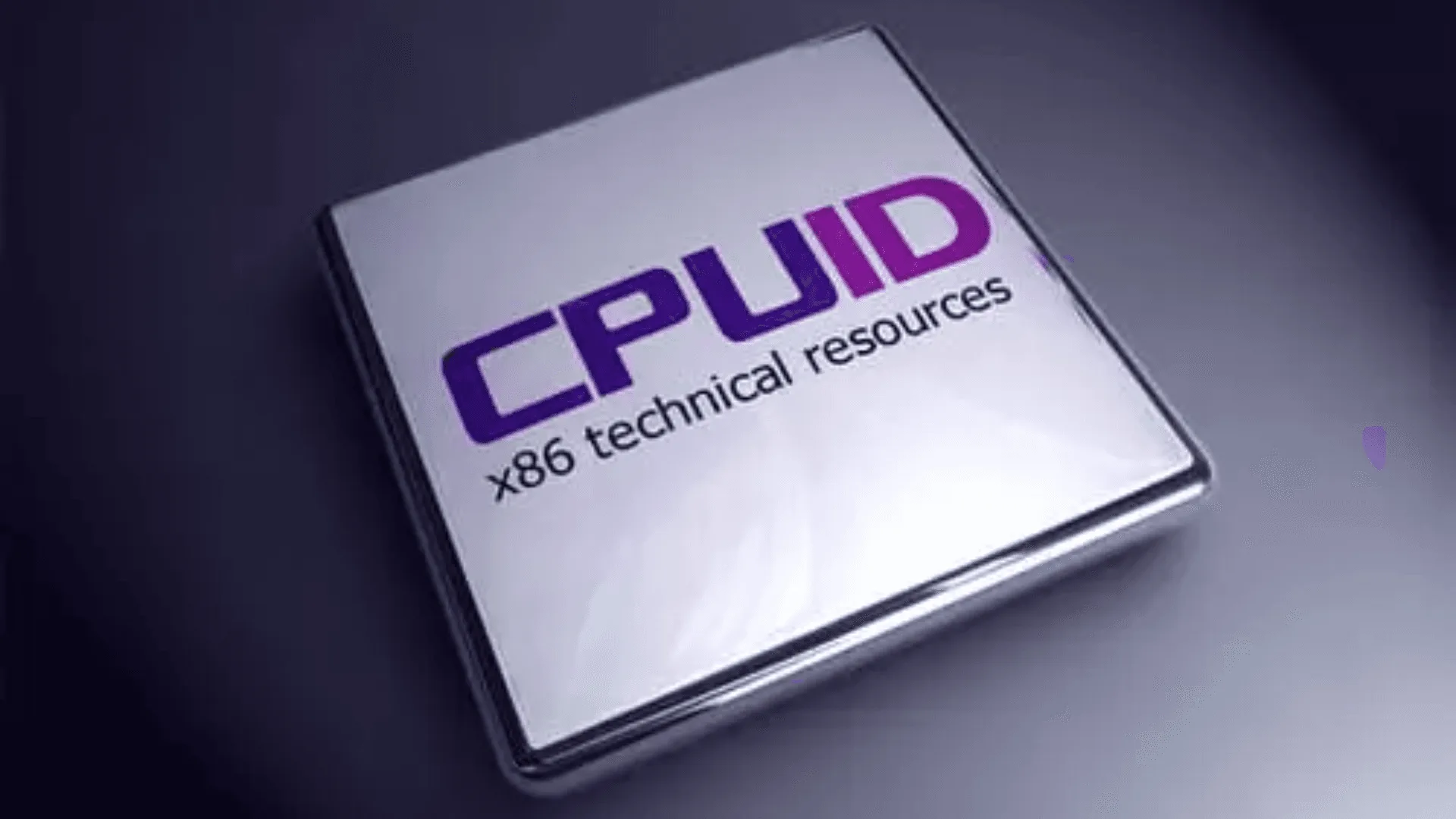 Ataque a CPU-Z e HWMonitor: A Fragilidade da Confiança Digital