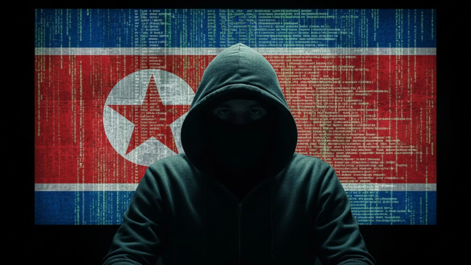 Ataque ao Axios: Como Engenharia Social Abalou a Confiança Dev