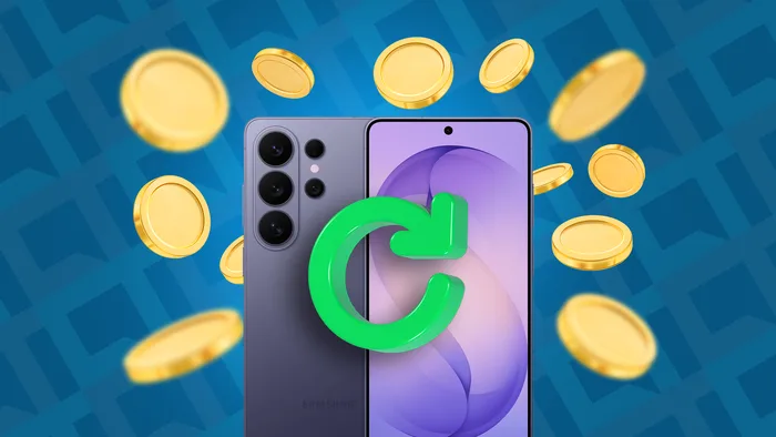 Atualizações de Celular: Elas Turbinam o Valor do Seu Usado?