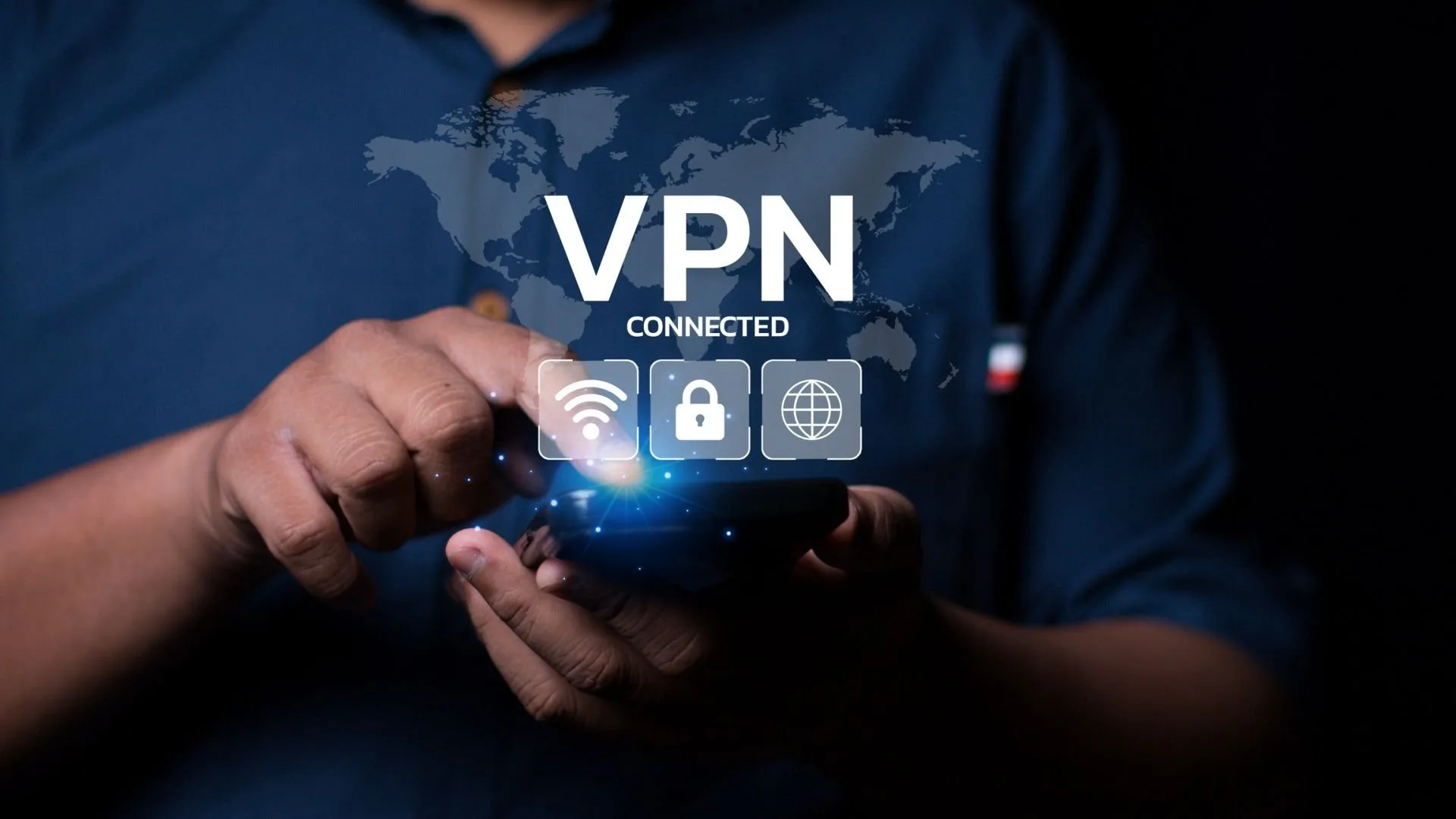 Austrália e o 'Bug' da Censura: VPNs em Alta para Acesso Adulto