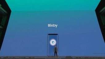 Bixby na One UI 9: Widgets Interativos e a Luta da Samsung na Guerra da IA