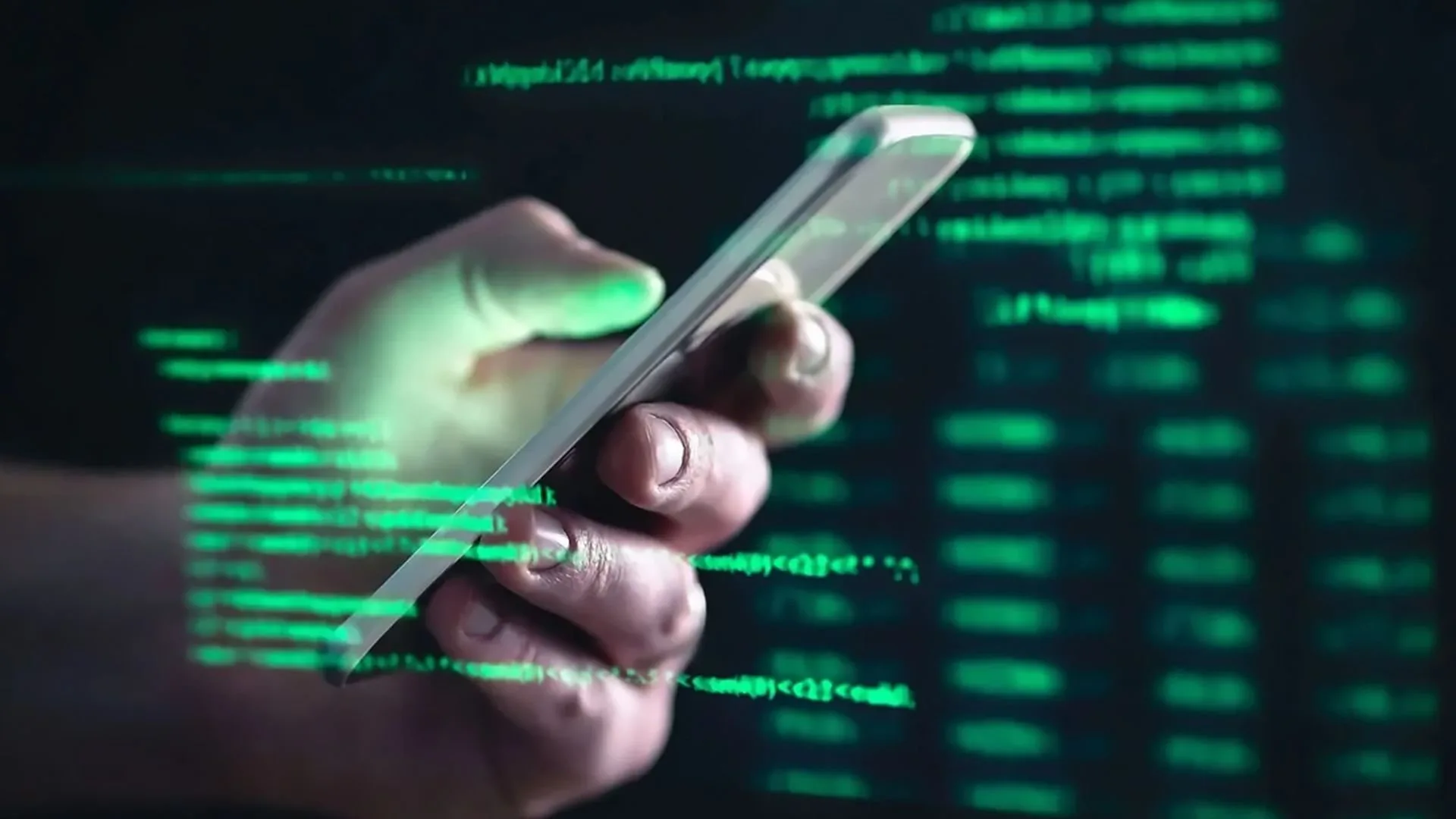 BTMOB: O Vírus Android Que Transforma Seu Celular em Espião Avança no Brasil