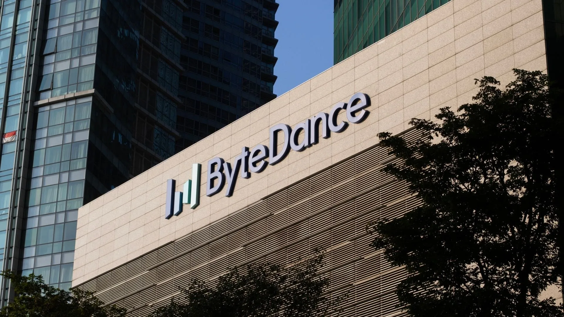 ByteDance Dribla Embargo dos EUA com Chips Nvidia na Malásia
