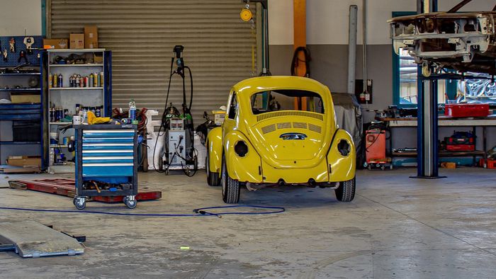 Carro Usado: Desvendando os Riscos Ocultos Antes da Compra