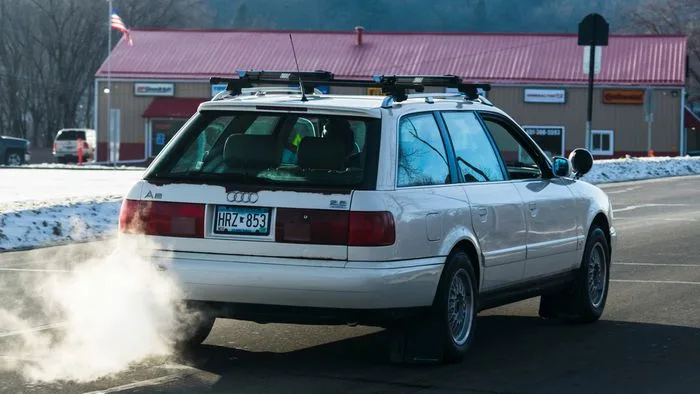 Carros Híbridos Nacionais: A Revolução Silenciosa do Proconve