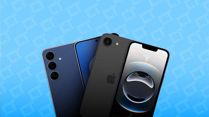 Celular Intermediário Premium: O Upgrade Inteligente que Você Busca?