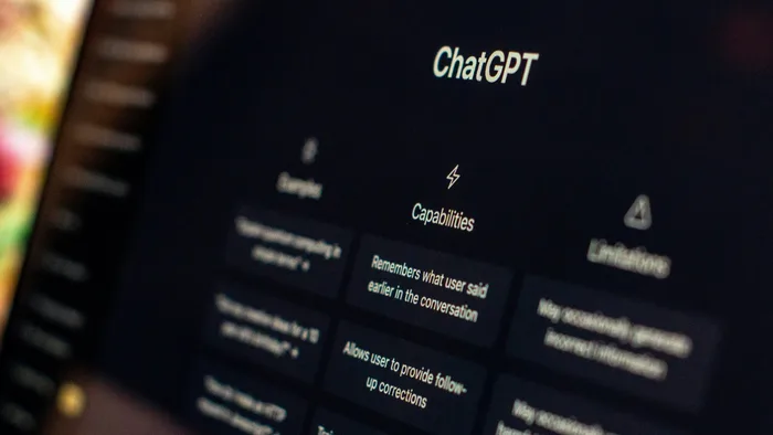 ChatGPT: O 'Modo Adulto' Chega com Limites e Verificação de Idade