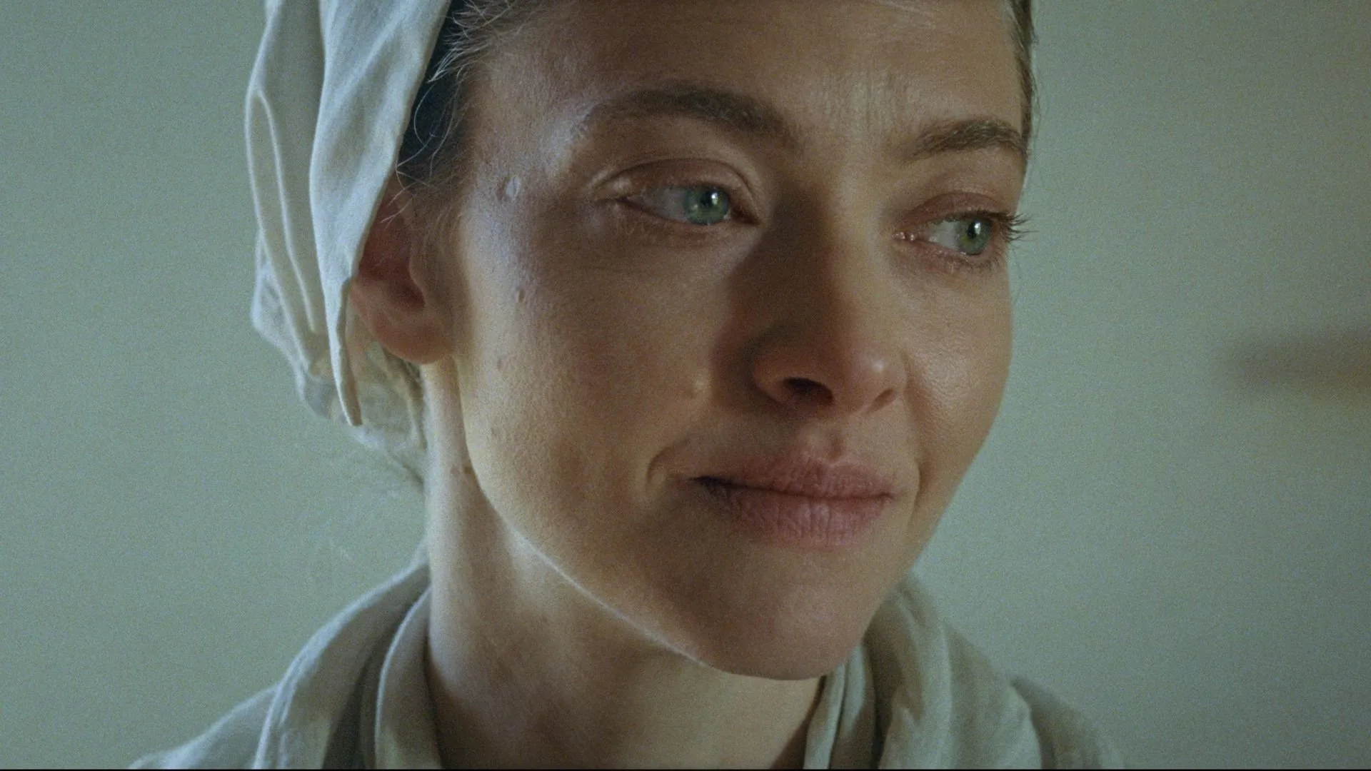 Cinema da Semana: 8 Filmes Que Vão Agitar Suas Telonas!