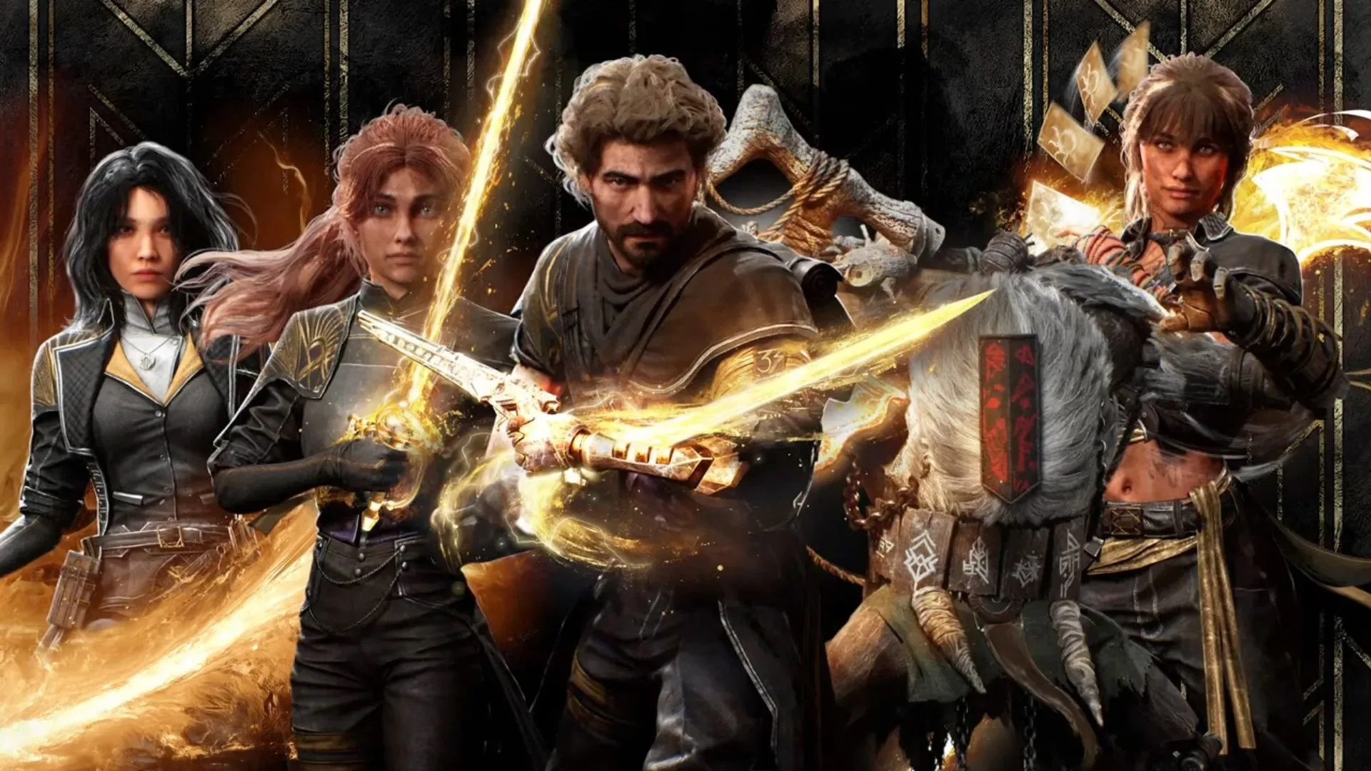 Clair Obscur Domina GDC Awards: O Que Há Por Trás do GOTY?