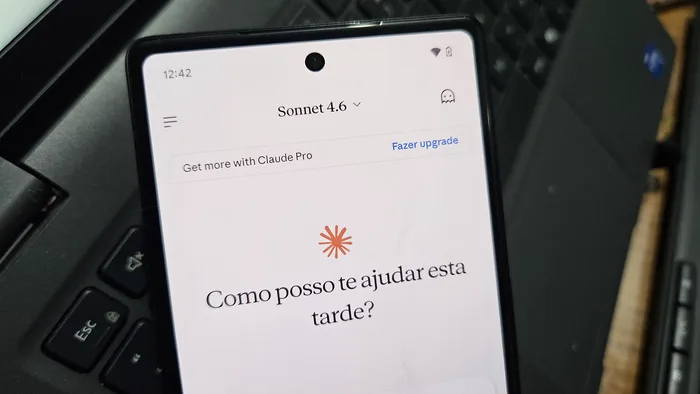 Claude Libera Dose Dupla de IA: Seus Limites Explodiram!