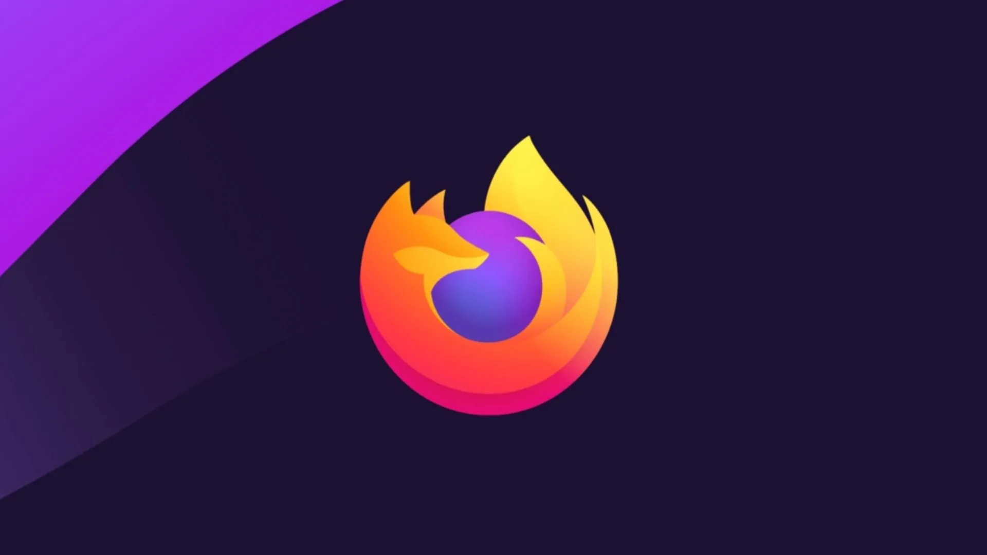 Claude Opus 4.6: IA caça 22 falhas críticas no Firefox em 30 dias