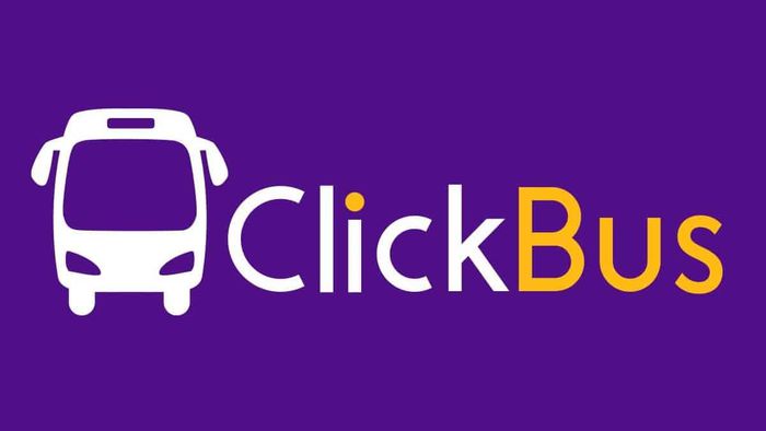 ClickBus: Falsos Portais Drenam Seus Dados e Pix em Rede Clandestina