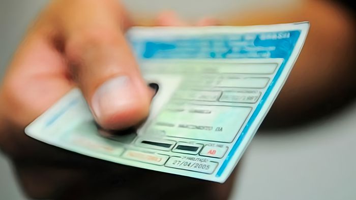 CNH Mais Acessível: Projeto na Câmara Avança para Grupos Específicos