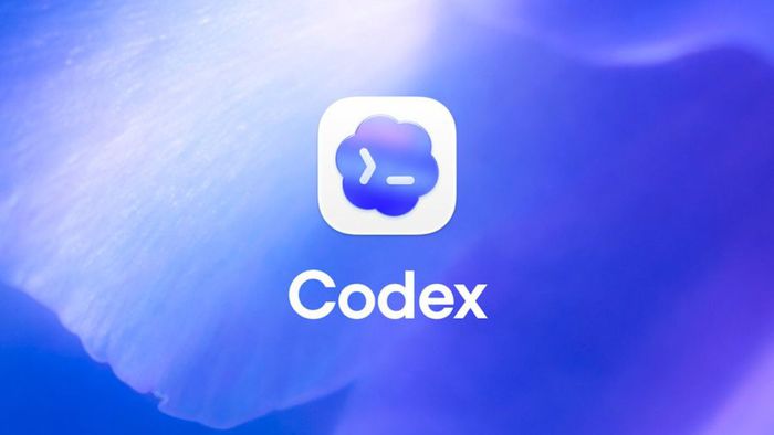 Codex da OpenAI no Windows: Análise Cética da IA para Desenvolvedores