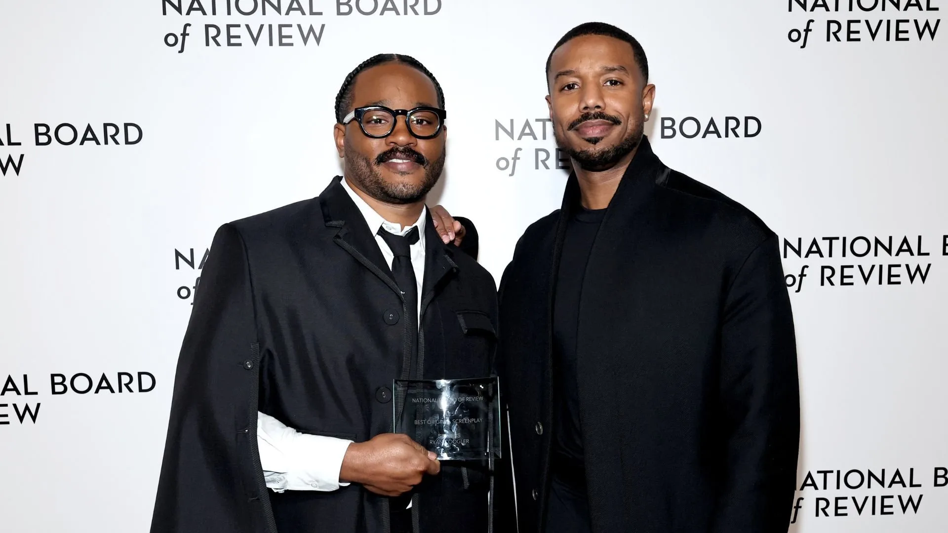 Coogler e Jordan: A Química Vencedora que Rege Hollywood