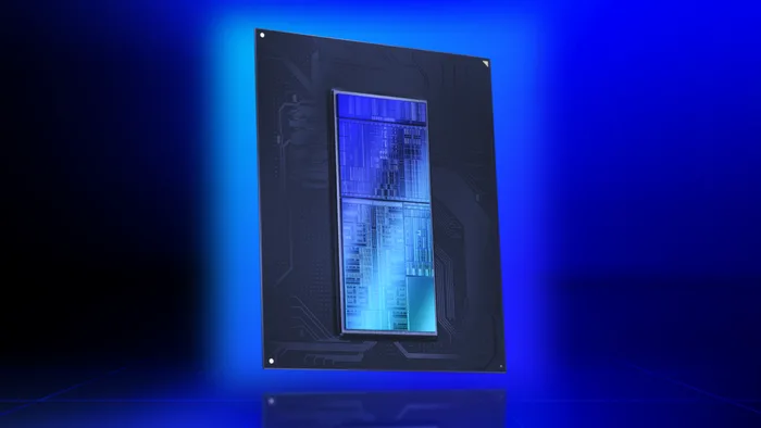Core Ultra 200HX Plus: Intel e a arte de reembalar silício