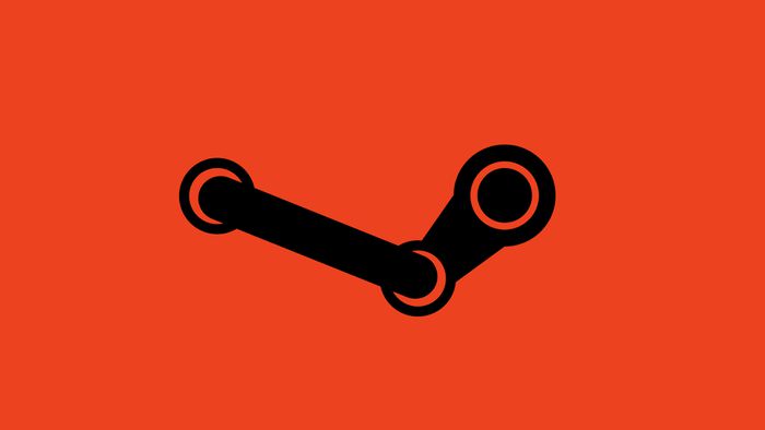 Crise no Steam? Desenvolvedor detona Valve por dados 'nebulosos'