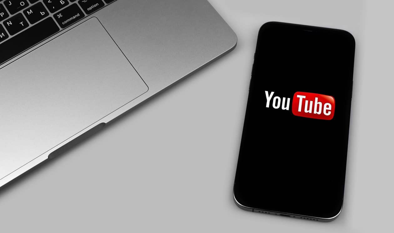 Decifrando a Qualidade dos Shorts no YouTube para iOS
