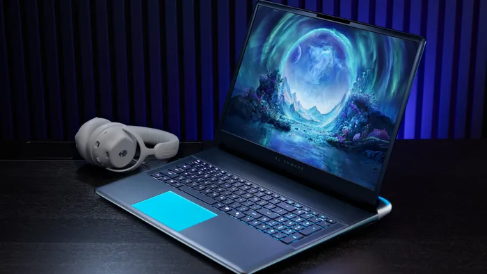Dell e Alienware: Aposta de Peso no Segmento Gamer Premium
