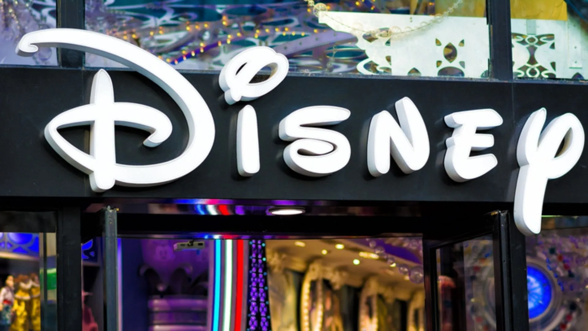 Disney 2026: 16 Filmes Que Vão Agitar o Seu Calendário Pop!