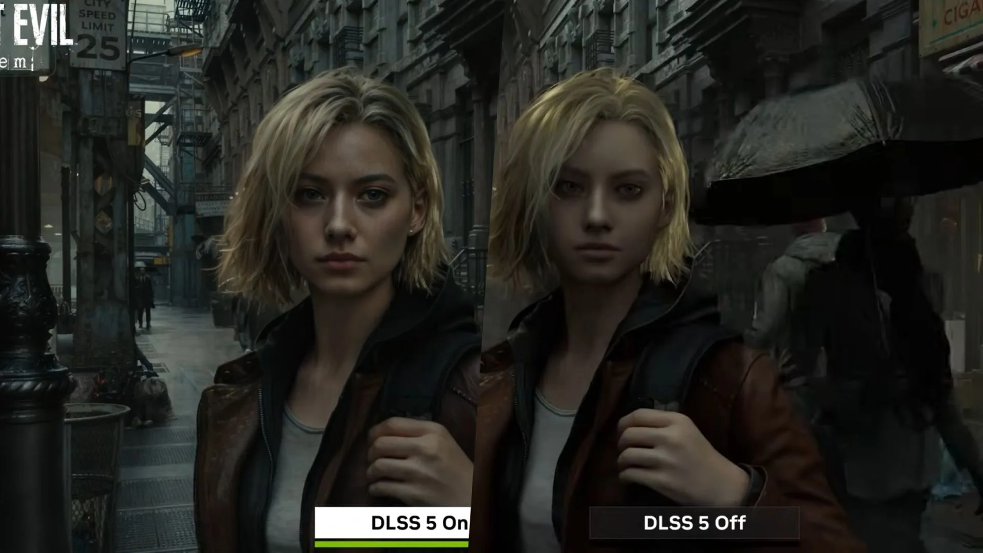 DLSS 5 da Nvidia: IA Redefine Gráficos ou é Só Filtro Novo?