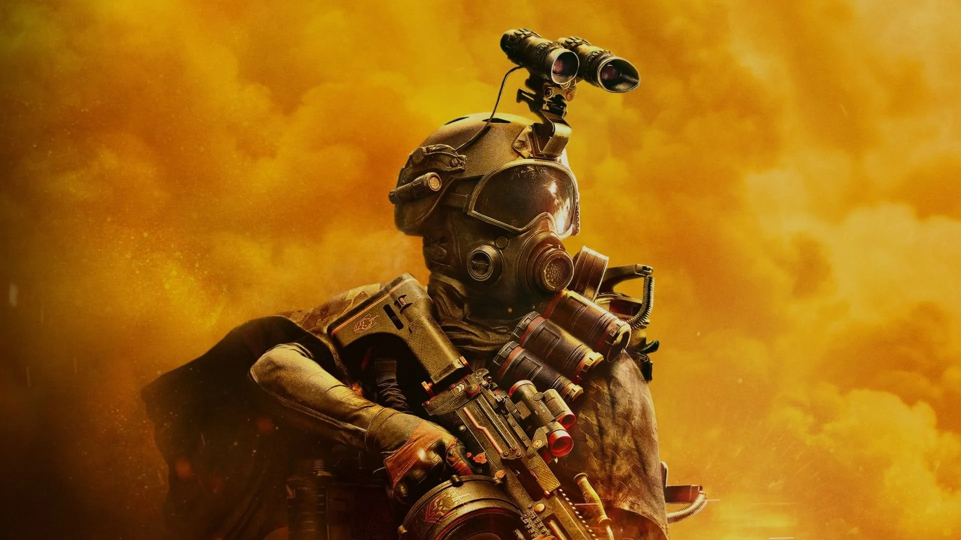EA Demite em Estúdios de Battlefield Pós-Sucesso: O Que Há Por Trás?
